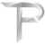 That PR Firm logo