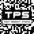 That Product Studio logo