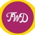 That Web Designer logo