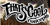 That's Cool Concepts logo