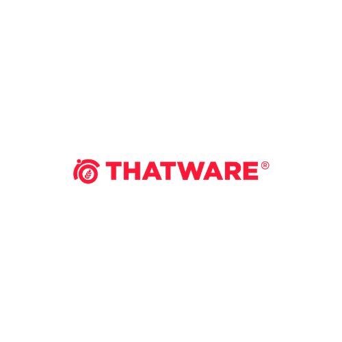 ThatWare logo