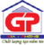 Thch cao Gia Phong logo