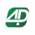 The 4P Solutions logo