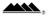 The Abas Tax Team logo