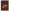 The Abraham Consulting Agency, LLC logo