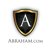 The Abraham Group logo