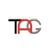 The Abstract Group LLC logo