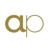 The Academy Partnership Limited logo