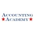 The Accounting Academy logo