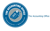 The Accounting Office logo