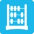 The Accounts Company Ltd logo