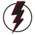 The Active Media logo