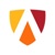 The Adcom Group logo