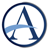 The Albin CPA Firm, LLC logo