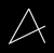 The Alfam logo