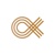 The Alpha Brand logo
