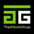 The Altum Group logo