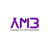 The AM3 Group logo