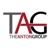 The Anton Group - TAG logo