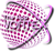 The App Vortex logo
