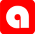 The Approid Consulting logo