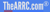 The ARRC logo