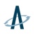 The Artist Evolution Nashville logo