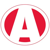 The Athens Printing Company logo
