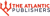 The Atlantic Publishers logo