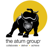 The Atum Group LLC logo