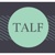 The Australian Law Firm logo