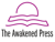 The Awakened Press logo