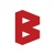 The Backbone logo