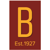 The Baird Audit Group logo