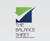 The Balance Sheet, Inc. logo