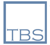 The Balance Sheet logo