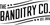 The Banditry Co. logo