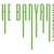 The Banyan Advertising logo