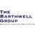The Barthwell Group logo