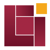 The BB&T Leadership Institute logo