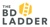 The BD Ladder logo