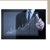 The Beckley Group logo