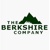 The Berkshire Company logo