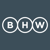 The BHW Group logo