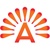 The Big A Ltd logo