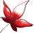 The Big Leaf logo