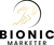 The Bionic Marketer (NoXLimits LLC) logo