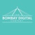 The Bombay Digital Company logo