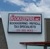 The Bookkeepers, Inc. logo