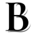 The Borrego Brothers logo